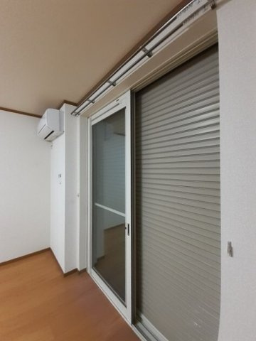 エンペラーヒルズ平手のその他