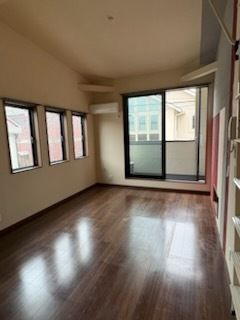洗足邨の子供部屋|お子さんのためのお部屋にいかがでしょうか