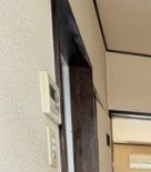 アップルハウスの設備