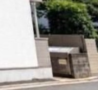 アサヒレジデンスのその他共用部分