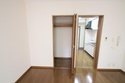 【設備】 | PALGRANDE YAKUMO