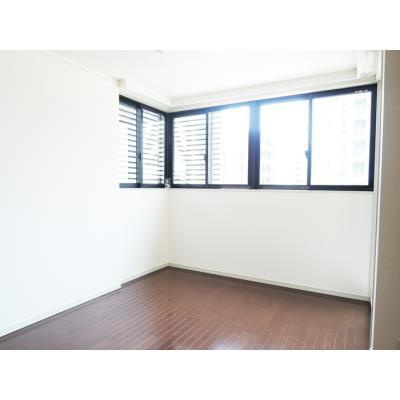 ＊居住中の為別部屋参照