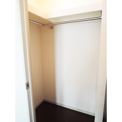 ＊居住中の為別部屋参照