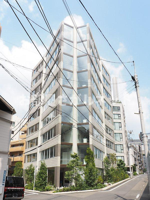 GROVE【高級賃貸・ブランドマンション】