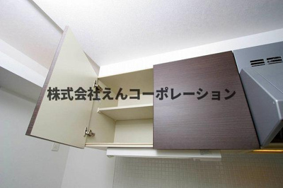 【シャワールーム】 | エンクレスト博多Ⅲ