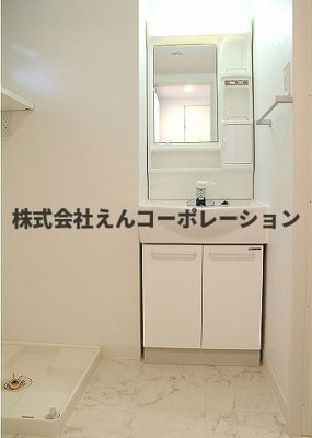 【セキュリティ】 | エンクレスト博多Ⅲ
