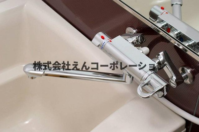 【駐車場】 | エンクレスト博多Ⅲ