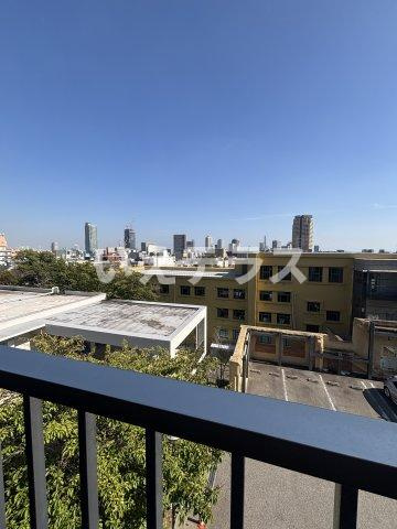 グリーンヒル山本通の浴室|ゆったり過ごせるお風呂です
