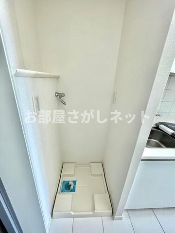 レジディア目白Ⅱ【おとり物件なし】#学生・社会人にオススメ！初期費用分割払いOK！の設備