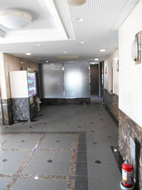 エクセル東神奈川のその他