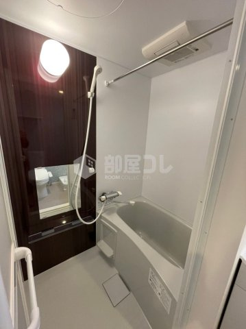 ハーモニーテラス宇喜田町Ⅱ