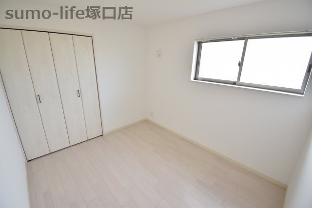 クリエオーレ東園田町Ⅰのその他