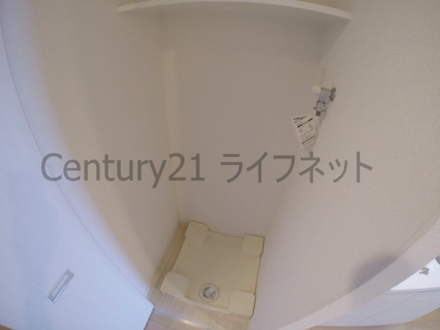 【設備】 | アドバンス新大阪ウエストゲート2