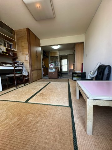【和室】の画像