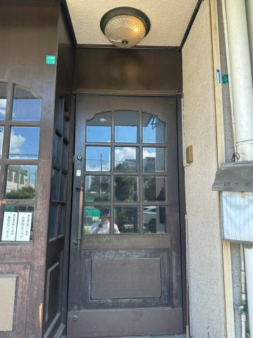 【玄関】の画像