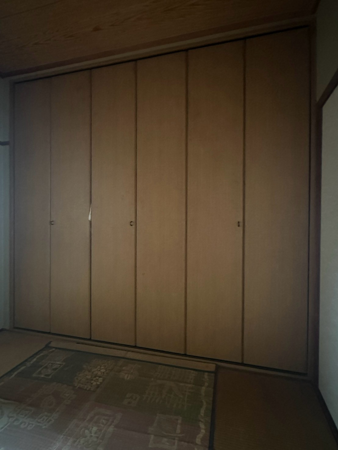 【収納】の画像