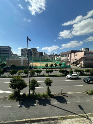 【展望】の画像