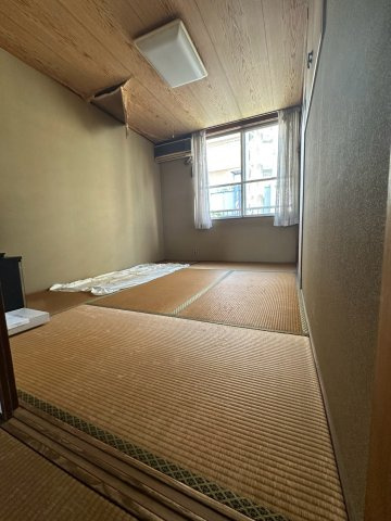 【和室】の画像