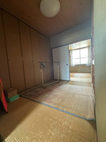 【和室】の画像