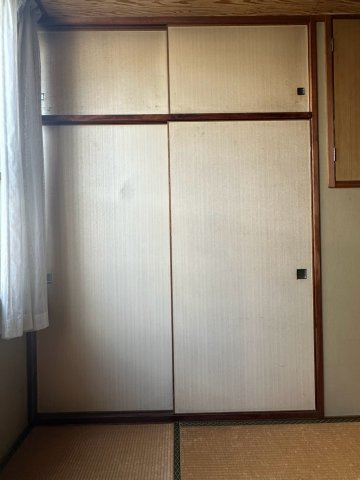 【収納】の画像