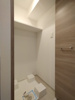 【設備】クレイシア三軒茶屋 