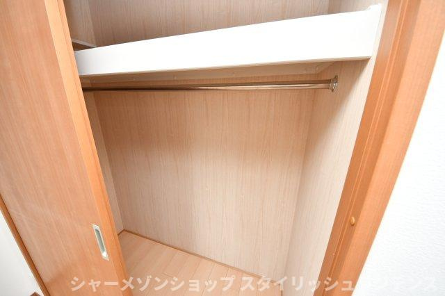 ピースグレース|現況優先