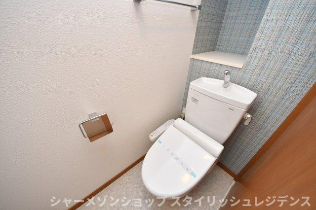ピースグレース|現況優先
