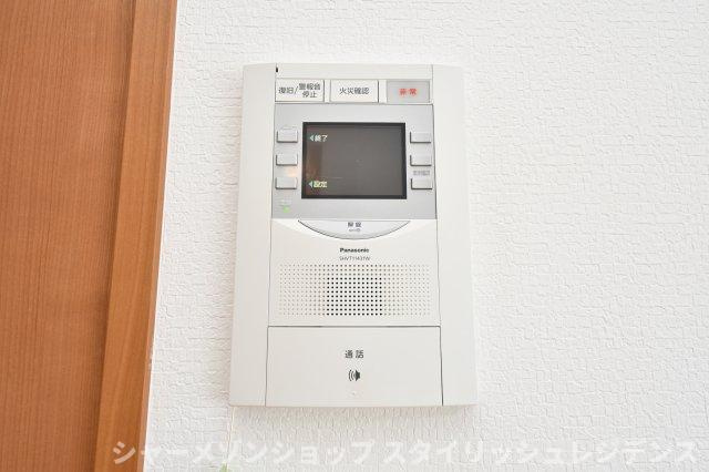 ピースグレース|現況優先
