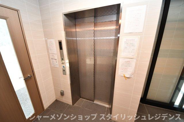 ピースグレースの展望|現況優先