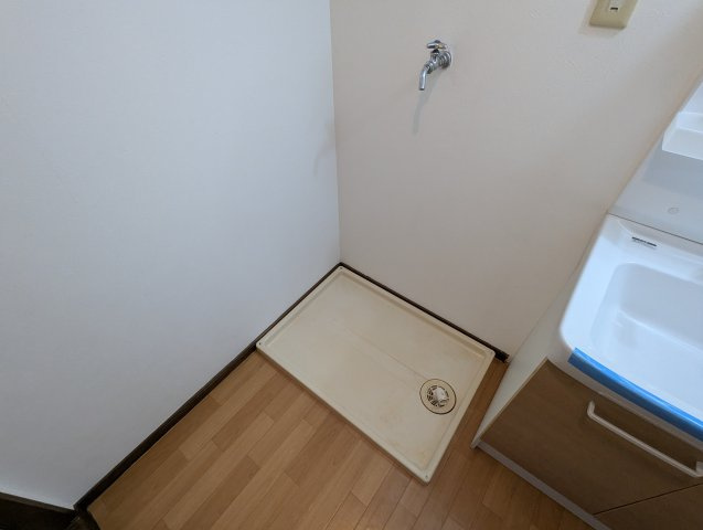 エントピアの内装