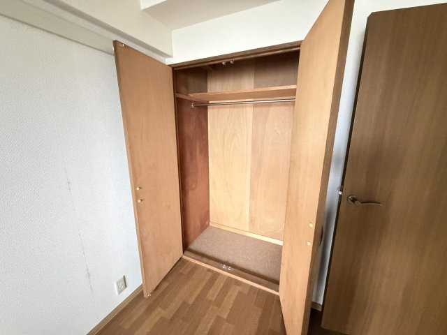 シントウキョウビルのその他
