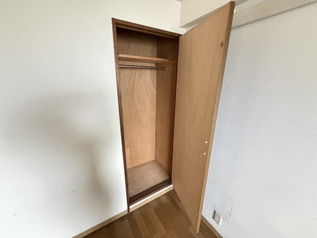 シントウキョウビルのその他