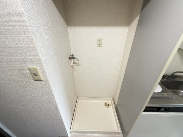 第14シントウキョウビルのその他