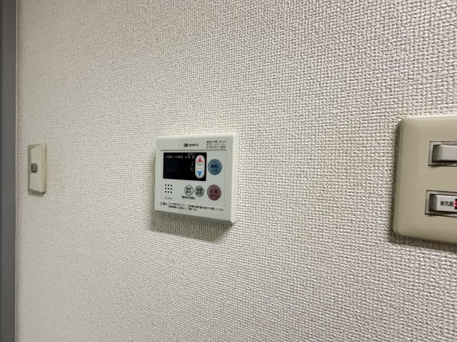 第14シントウキョウビルのその他