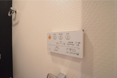 【設備】 | ライオンズマンション墨田