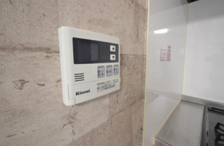 【設備】 | ライオンズマンション墨田