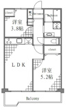 ライオンズマンション墨田の画像