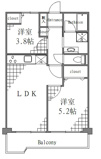 ライオンズマンション墨田の画像