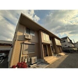 D-room琵琶の画像