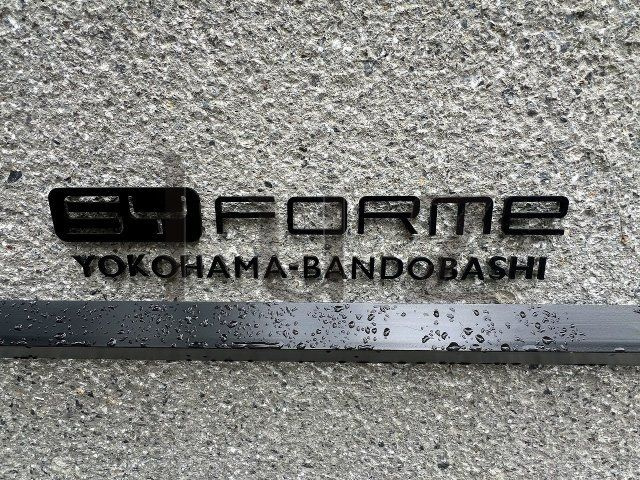 シーフォルム横浜阪東橋のその他