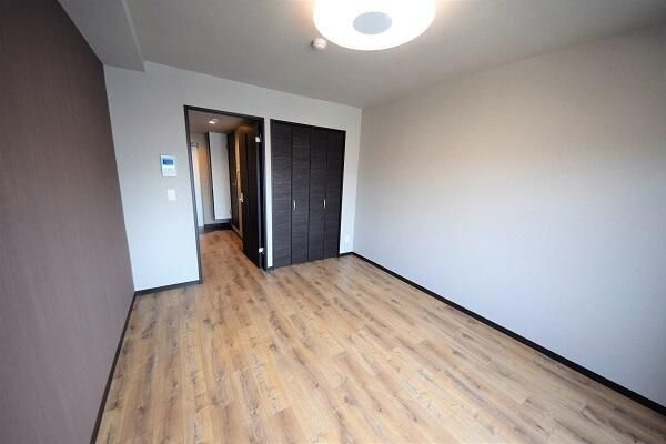 ＳＨＯＫＥＮ　Ｒｅｓｉｄｅｎｃｅ板橋区役所前のその他