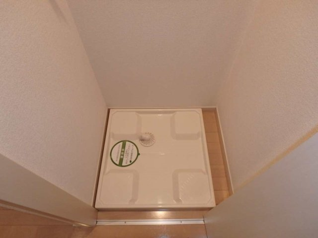 プレール・ドゥーク錦糸町の設備