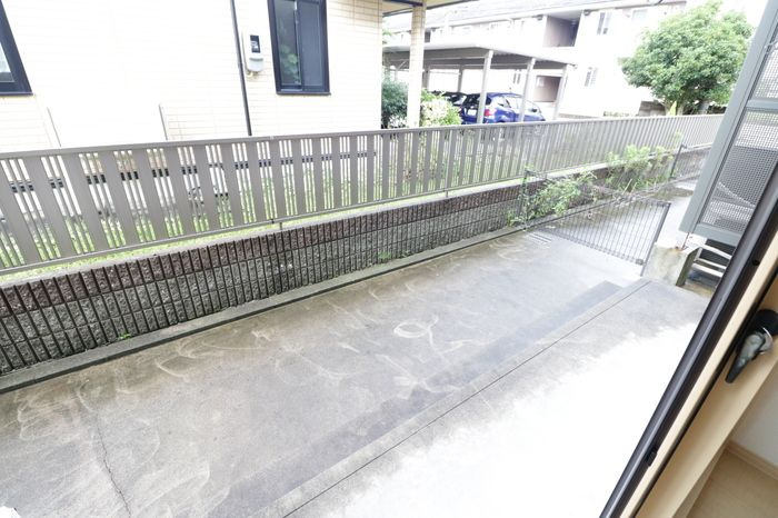 ミューズ２１　Ｂ
