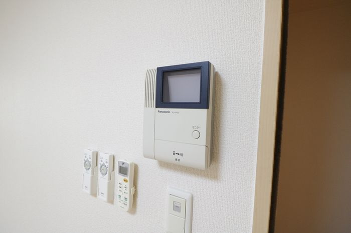ミューズ２１　Ｂ