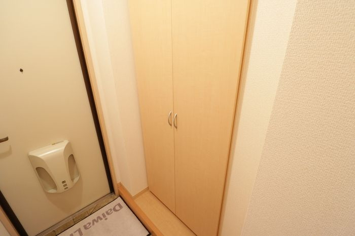 ミューズ２１　Ｂ