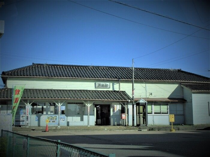 ミューズ２１　Ｂ