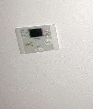 【セキュリティ】 | ラナップスクエア難波南