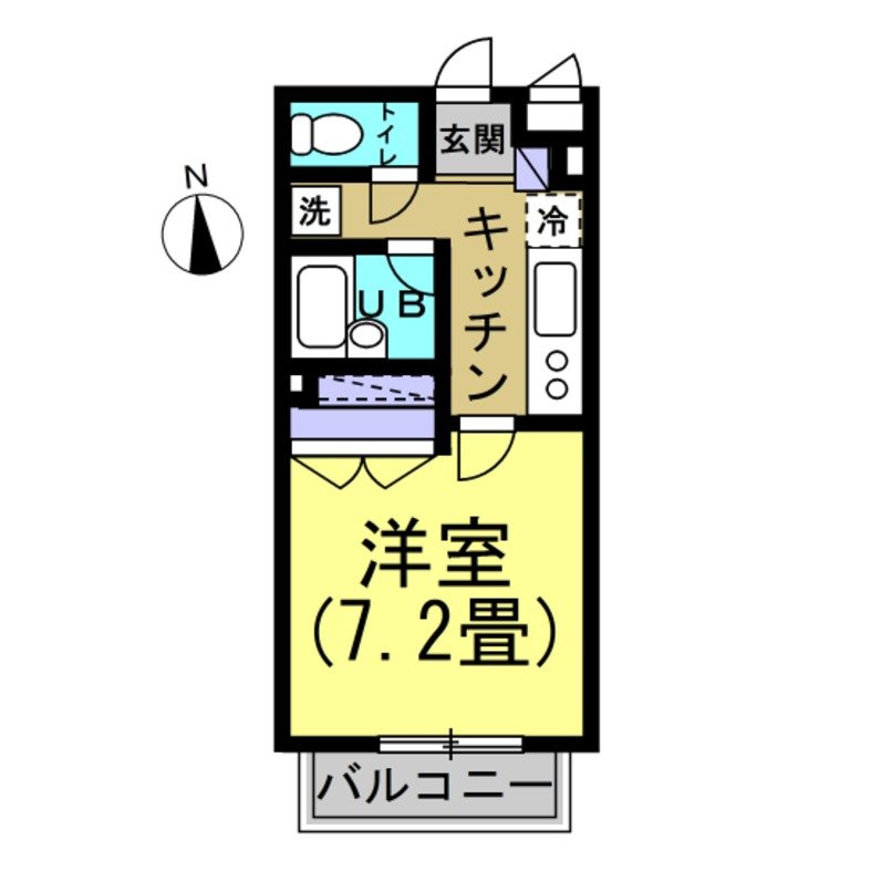 Gracious S-place