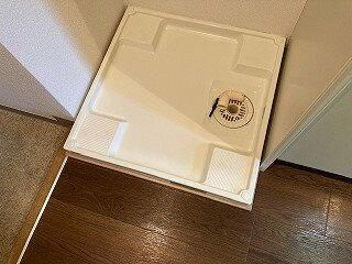 スカイコート新宿落合第６の設備