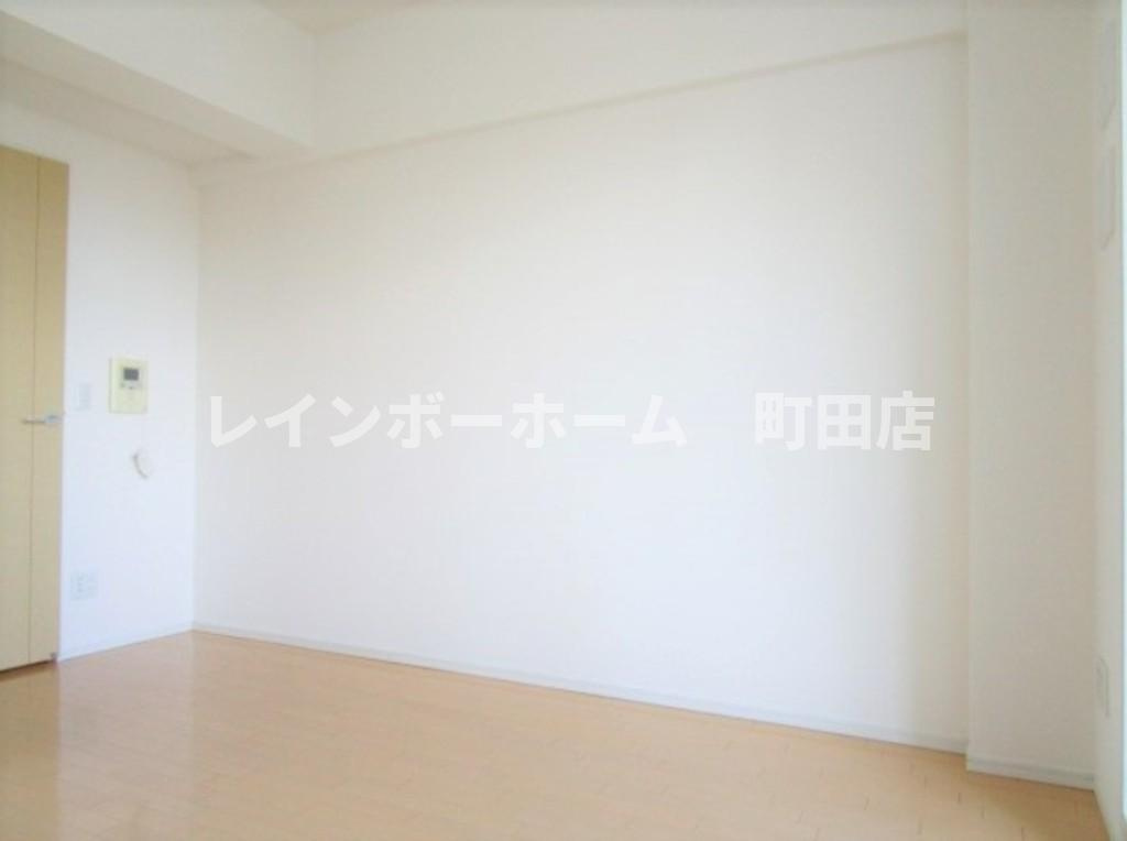 アーデン町田※初期費用分割後払いサービス利用可能物件